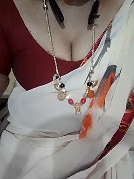 negatamil online show from November 16, 2025, 3:39 pm