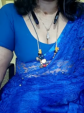 negatamil online show from February 4, 2026, 5:08 pm