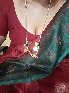 negatamil online show from October 18, 2025, 4:31 pm