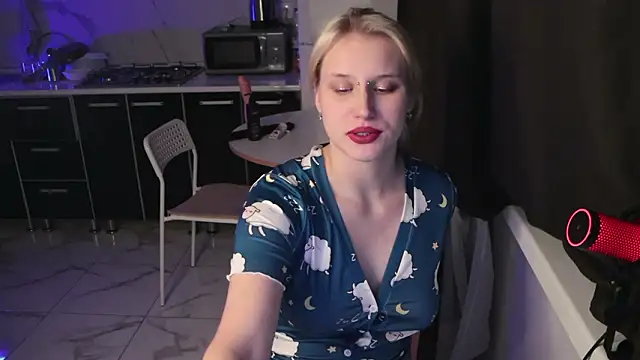 Snapshot of MertyXX chatting on February 15, 2026, 10:20 pm MertyXX online show from February 15, 2026, 10:20 pm