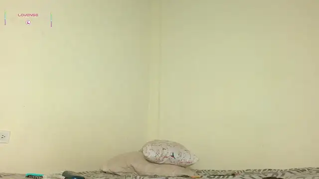 Gaby  bigass online show from March 1, 2026, 7:14 pm