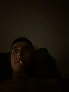 Kbadjauri online show from October 22, 2025, 8:30 pm