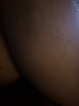 Kbadjauri online show from April 13, 2026, 6:34 pm