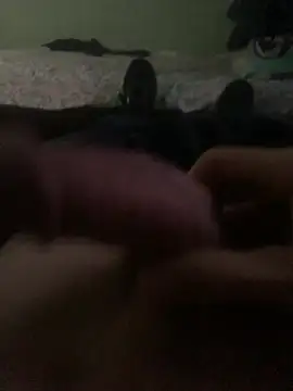 SOYMRX online show from February 14, 2026, 8:09 pm