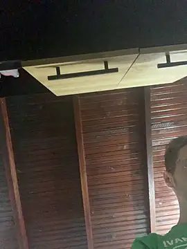 SOYMRX online show from December 22, 2025, 4:40 pm