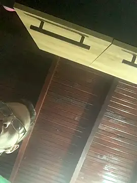 SOYMRX online show from November 21, 2025, 10:53 pm