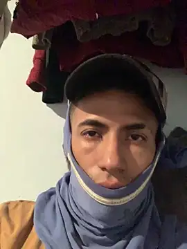 Feidxx69 online show from November 20, 2025, 11:36 pm