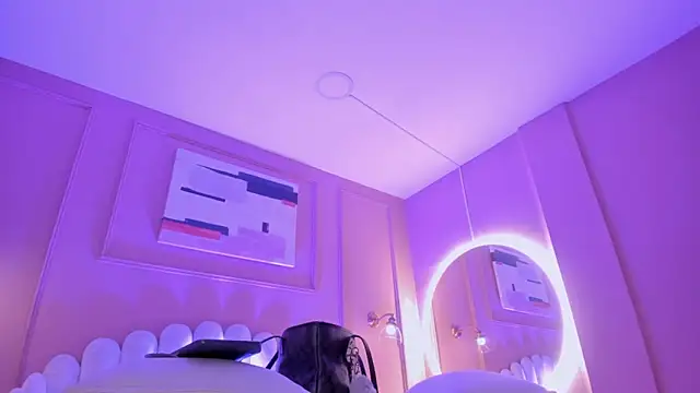 lia ass  online show from March 30, 2026, 11:01 am