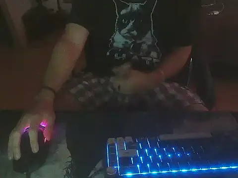 bnj181407 online show from March 7, 2026, 1:38 pm