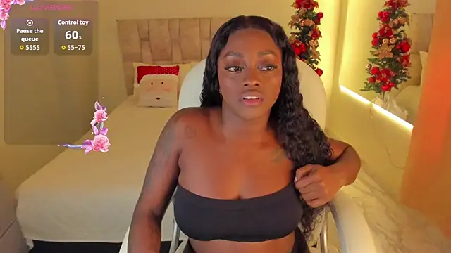 Snapshot of Ananya_Kay01 chatting on November 29, 2025, 3:06 am Ananya Kay01 online show from November 29, 2025, 3:06 am