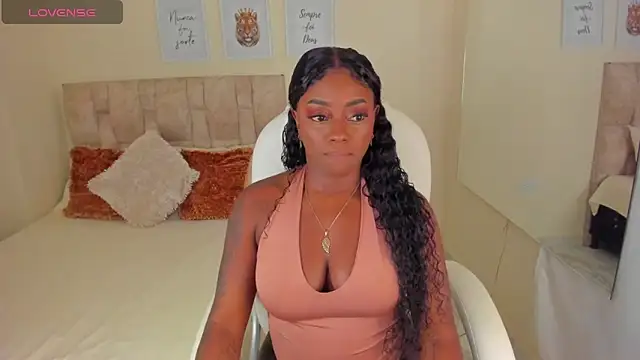 Snapshot of Ananya_Kay01 chatting on November 5, 2025, 11:30 pm Ananya Kay01 online show from November 5, 2025, 11:30 pm