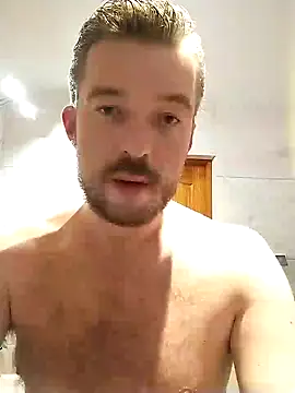 hornyboyopen online show from January 26, 2025, 2:45 am