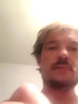 hornyboyopen online show from December 7, 2024, 10:56 pm