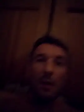 hornyboyopen online show from October 24, 2025, 12:20 am