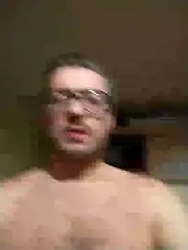 hornyboyopen online show from February 7, 2025, 1:36 am