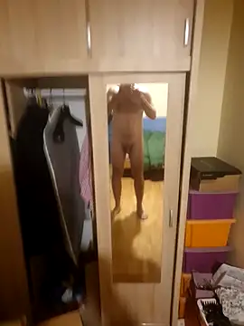 hornyboyopen online show from December 5, 2024, 3:42 am