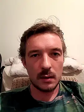 hornyboyopen online show from December 6, 2024, 10:35 pm