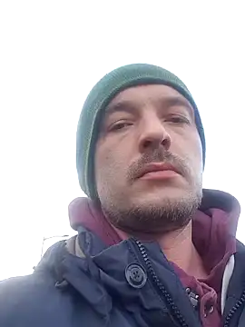 hornyboyopen online show from December 6, 2024, 10:54 am