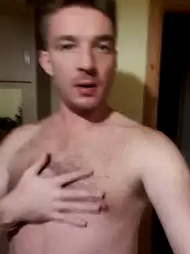 hornyboyopen online show from December 14, 2024, 2:00 am