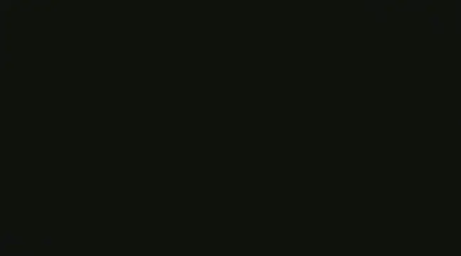 Snapshot of ertance40 chatting on February 2, 2025, 12:46 pm ertance40 online show from February 2, 2025, 12:46 pm
