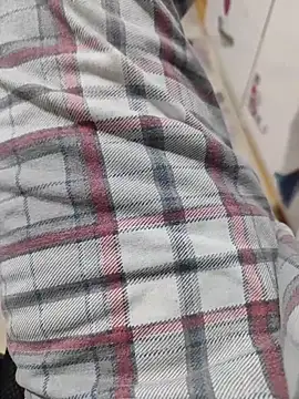 ertance40 online show from April 11, 2026, 9:18 pm