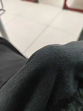 ertance40 online show from March 14, 2026, 7:03 am