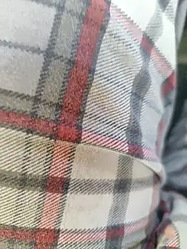 ertance40 online show from March 1, 2026, 5:51 am