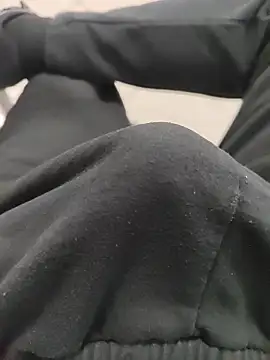 ertance40 online show from February 7, 2026, 7:38 am