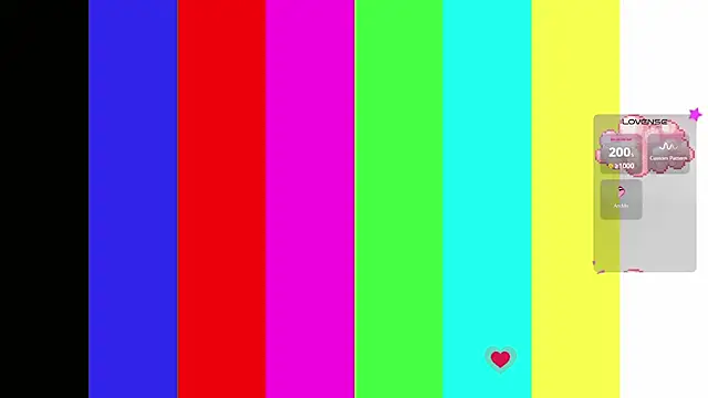 Snapshot of Ezraa1 chatting on November 4, 2025, 4:44 pm Ezraa1 online show from November 4, 2025, 4:44 pm