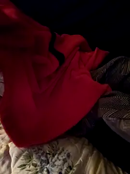 dickdaddydeadpool online show from October 11, 2025, 9:32 am