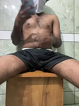 Bluelover0812 online show from December 30, 2024, 8:36 pm