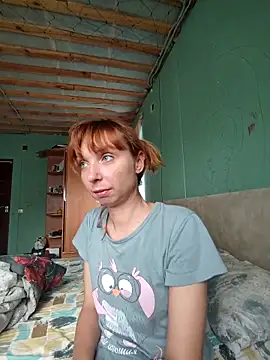 ViNas-89 online show from September 20, 2025, 12:43 pm