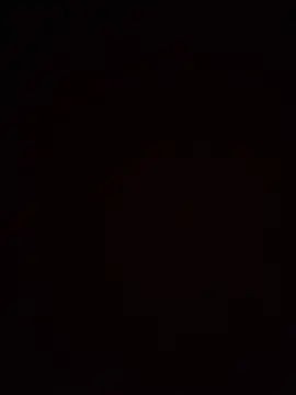 Sissy Ambre online show from February 24, 2025, 10:03 pm