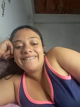  MaripossaSexy  online show from March 30, 2026, 4:36 am