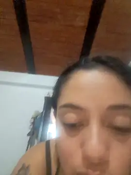  MaripossaSexy  online show from January 26, 2025, 5:02 pm