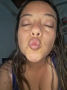  MaripossaSexy  online show from March 28, 2026, 6:42 pm