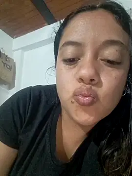  MaripossaSexy  online show from October 2, 2025, 12:58 am