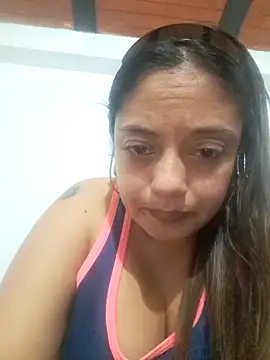  MaripossaSexy  online show from December 10, 2024, 2:16 am