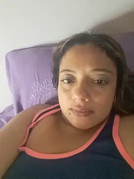  MaripossaSexy  online show from March 23, 2026, 5:40 am