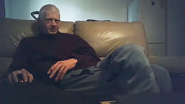 brenzs online show from November 23, 2025, 1:54 pm