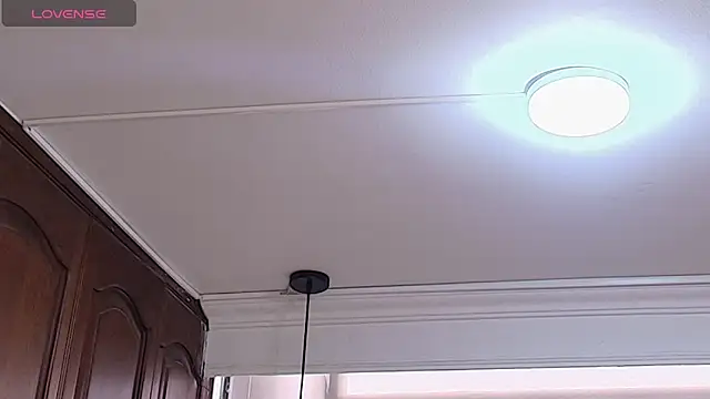 emmars  online show from April 11, 2026, 12:20 pm