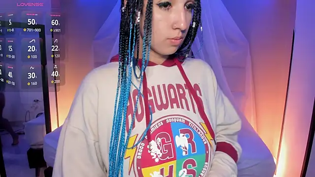 kristen kassi online show from September 10, 2025, 11:09 am