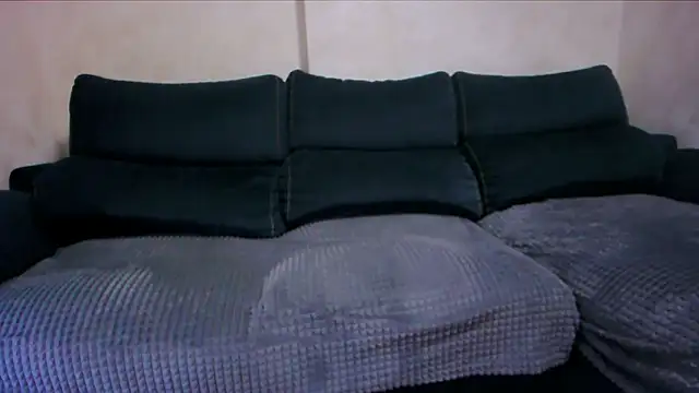 Daneris online show from October 21, 2025, 8:25 am