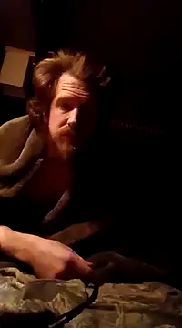 Snapshot of hothippie420 chatting on March 10, 2025, 11:34 am hothippie420 online show from March 10, 2025, 11:34 am