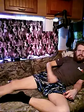 Snapshot of hothippie420 chatting on March 19, 2025, 9:48 pm hothippie420 online show from March 19, 2025, 9:48 pm