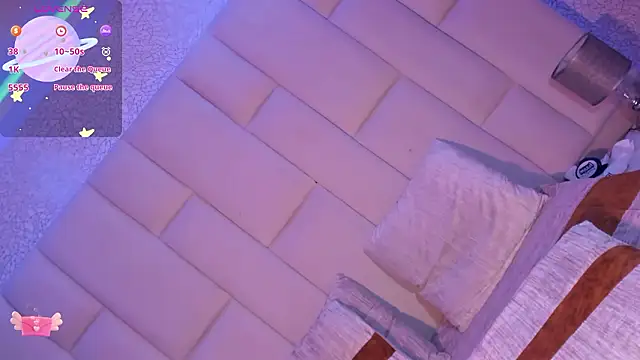 Summer walkerr online show from February 7, 2026, 1:19 pm