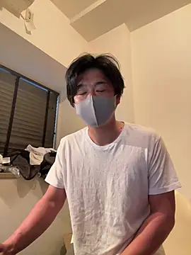 MTKIK online show from April 7, 2026, 9:11 am