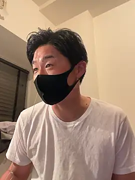 MTKIK online show from February 19, 2026, 9:17 am