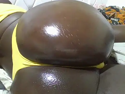 black queen20 online show from January 9, 2026, 3:52 pm