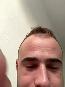 Alkat19 online show from October 31, 2025, 6:54 am